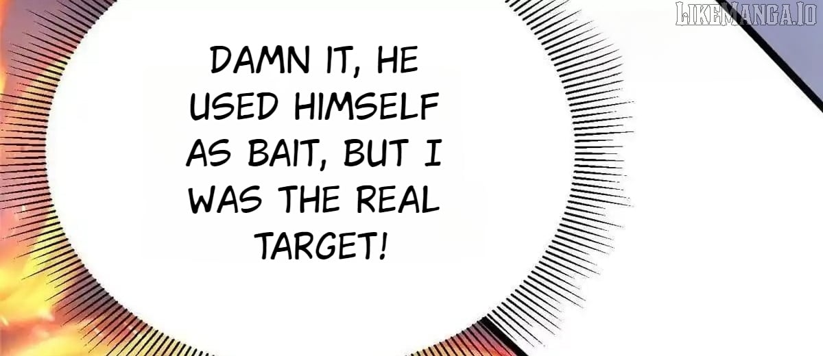 Divine Urban God Chapter 292 - page 100